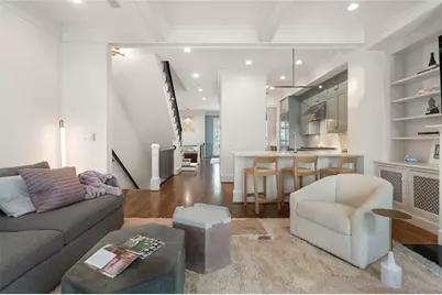 206 Montag Circle NE, Atlanta, GA 30307 - Photo 11