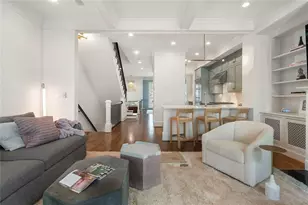 206 Montag Circle NE, Atlanta, GA 30307 - Photo 11