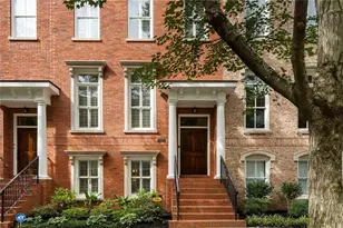 206 Montag Circle NE, Atlanta, GA 30307 - Photo 1