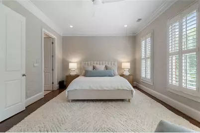 206 Montag Circle NE, Atlanta, GA 30307 - Photo 27