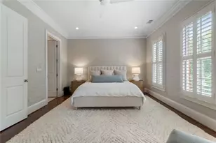 206 Montag Circle NE, Atlanta, GA 30307 - Photo 27