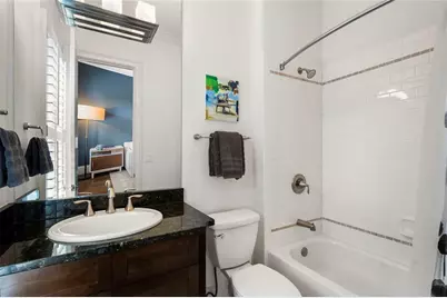 206 Montag Circle NE, Atlanta, GA 30307 - Photo 37