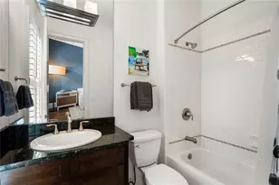 206 Montag Circle NE, Atlanta, GA 30307 - Photo 37