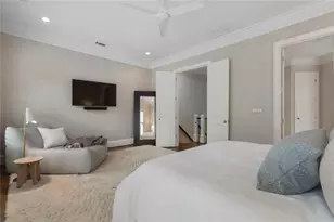 206 Montag Circle NE, Atlanta, GA 30307 - Photo 29