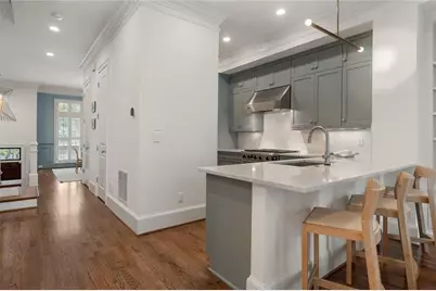 206 Montag Circle NE, Atlanta, GA 30307 - Photo 15
