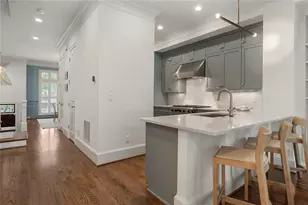 206 Montag Circle NE, Atlanta, GA 30307 - Photo 15
