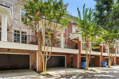 206 Montag Circle NE, Atlanta, GA 30307 - Photo 43