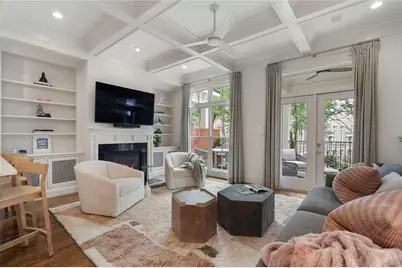 206 Montag Circle NE, Atlanta, GA 30307 - Photo 3