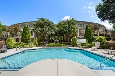 206 Montag Circle NE, Atlanta, GA 30307 - Photo 47