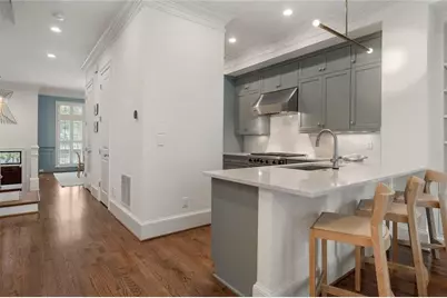 206 Montag Circle NE, Atlanta, GA 30307 - Photo 15