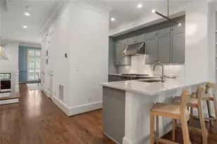 206 Montag Circle NE, Atlanta, GA 30307 - Photo 15