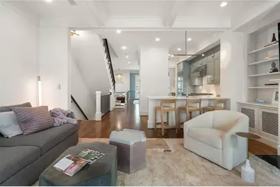 206 Montag Circle NE, Atlanta, GA 30307 - Photo 11