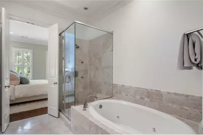 206 Montag Circle NE, Atlanta, GA 30307 - Photo 31