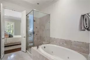 206 Montag Circle NE, Atlanta, GA 30307 - Photo 31