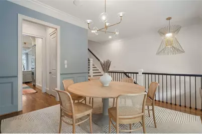 206 Montag Circle NE, Atlanta, GA 30307 - Photo 21