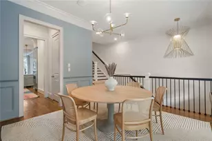206 Montag Circle NE, Atlanta, GA 30307 - Photo 21
