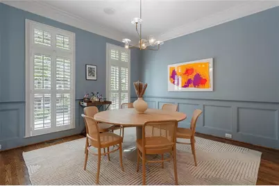 206 Montag Circle NE, Atlanta, GA 30307 - Photo 23