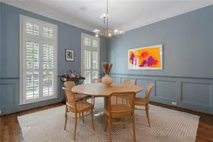 206 Montag Circle NE, Atlanta, GA 30307 - Photo 23