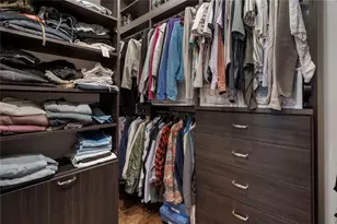 206 Montag Circle NE, Atlanta, GA 30307 - Photo 33