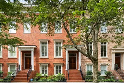 206 Montag Circle NE, Atlanta, GA 30307 - Photo 51