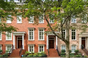 206 Montag Circle NE, Atlanta, GA 30307 - Photo 51