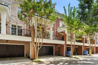 206 Montag Circle NE, Atlanta, GA 30307 - Photo 43