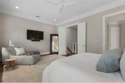 206 Montag Circle NE, Atlanta, GA 30307 - Photo 29