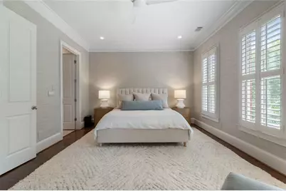 206 Montag Circle NE, Atlanta, GA 30307 - Photo 27