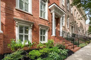 206 Montag Circle NE, Atlanta, GA 30307 - Photo 3