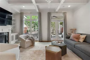 206 Montag Circle NE, Atlanta, GA 30307 - Photo 5