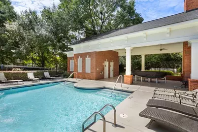 206 Montag Circle NE, Atlanta, GA 30307 - Photo 49
