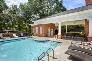 206 Montag Circle NE, Atlanta, GA 30307 - Photo 49