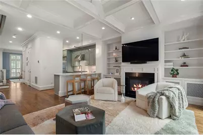 206 Montag Circle NE, Atlanta, GA 30307 - Photo 13