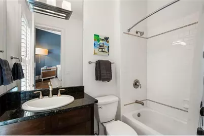 206 Montag Circle NE, Atlanta, GA 30307 - Photo 37