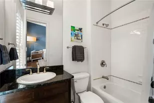 206 Montag Circle NE, Atlanta, GA 30307 - Photo 37