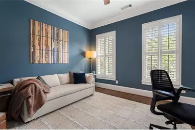 206 Montag Circle NE, Atlanta, GA 30307 - Photo 35