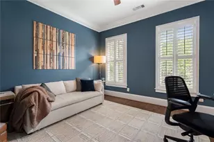 206 Montag Circle NE, Atlanta, GA 30307 - Photo 35