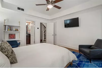 206 Montag Circle NE, Atlanta, GA 30307 - Photo 39