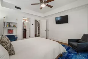 206 Montag Circle NE, Atlanta, GA 30307 - Photo 39