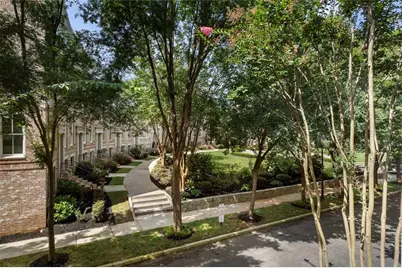 206 Montag Circle NE, Atlanta, GA 30307 - Photo 9
