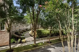 206 Montag Circle NE, Atlanta, GA 30307 - Photo 9