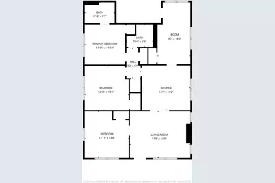 675 Holderness Street SW, Atlanta, GA 30310 - Photo 33