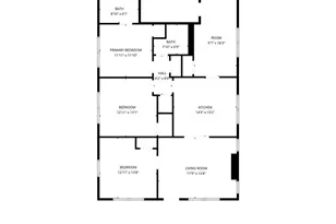 675 Holderness St SW, Atlanta, GA 30310 - Photo 33