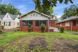 675 Holderness St SW, Atlanta, GA 30310 - Photo 1
