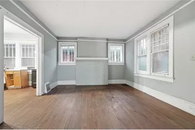 675 Holderness Street SW, Atlanta, GA 30310 - Photo 11
