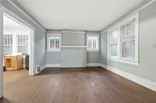 675 Holderness St SW, Atlanta, GA 30310 - Photo 11
