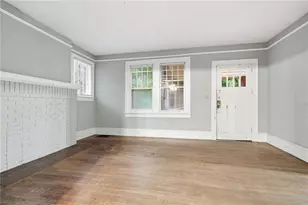 675 Holderness St SW, Atlanta, GA 30310 - Photo 9