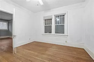 675 Holderness St SW, Atlanta, GA 30310 - Photo 23