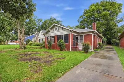 675 Holderness Street SW, Atlanta, GA 30310 - Photo 3