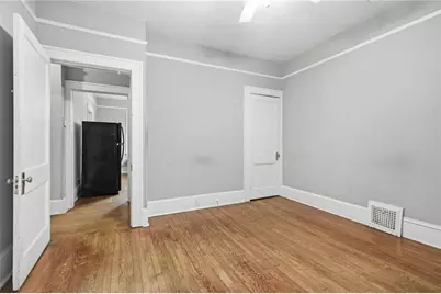 675 Holderness Street SW, Atlanta, GA 30310 - Photo 15